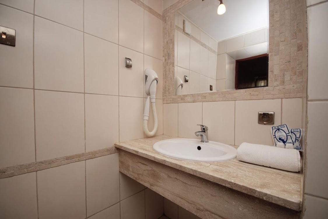 Privet Room With Bathrom 150M From The Beach Sopot Exterior photo